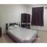 4 Bedrooms Townhouse for rent in Padang Masirat, Kedah Kota Tinggi, Johor