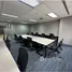 38.70 SqM Office for rent at Serm Mit Tower, Khlong Toei Nuea
