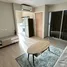 2 Bedroom Condo for sale at Ploen Ploen Condo Rangsit - Workpoint 5, Bang Phun, Mueang Pathum Thani
