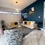 Maison 5 chambre à vendre à Residencial El Doral, San Felipe De Puerto Plata, Puerto Plata