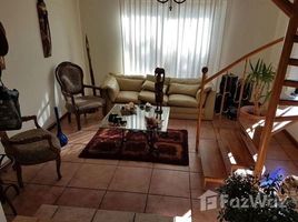 3 Habitación Casa en venta en Vina del Mar, Valparaiso