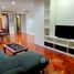 2 спален Квартира на продажу в Baan Suanpetch, Khlong Tan Nuea, Щаттхана