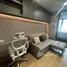 Appartement 1 chambre à louer à Skyrise Avenue Sukhumvit 64, Bang Chak, Phra Khanong, Bangkok