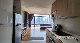 ยูนิตที่เหลืออยู่ในโครงการ เซอร์เคิล ลิฟวิ่ง โปรโตไทพ์