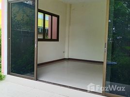 4 спален Дом for sale in Mueang Nong Khai, Nong Khai, Nong Kom Ko, Mueang Nong Khai