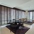 2 спален Квартира в аренду в 185 Rajadamri, Lumphini