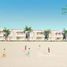 2 chambre Maison de ville à vendre à Marjan Island Resort and Spa., Al Marjan Island, Ras Al-Khaimah, Émirats arabes unis