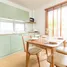 在Green Ville Phuket租赁的3 卧室 屋, Thep Krasattri, 塔朗