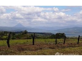  Terreno (Parcela) en venta en Tilaran, Guanacaste, Tilaran