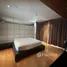 3 Bedroom Condo for rent at Fullerton Sukhumvit, Phra Khanong, Khlong Toei, Bangkok, Thailand
