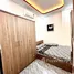 2 Habitación Casa en alquiler en Thanh Khe Dong, Da Nang, Thanh Khe Dong