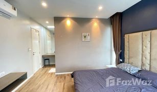 Кондо, 2 спальни на продажу в Khlong Chaokhun Sing, Бангкок Happy Condo Ladprao 101