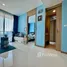 1 Bedroom Condo for rent at The Riviera Wongamat, Na Kluea, Pattaya