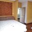 4 Bedroom House for sale at Sir James Resort and Country Club, Mittraphap, Muak Lek, Saraburi