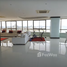 2 спален Квартира на продажу в Jomtien Plaza Condotel, Nong Prue, Паттайя, Чонбури