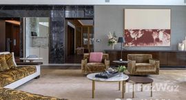Available Units at The Residences Dorchester Collection Dubai