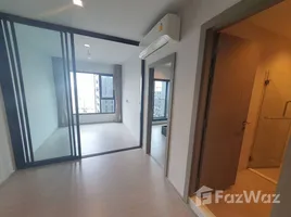 1 침실 Life Asoke Rama 9에서 판매하는 아파트, 막 카산