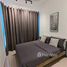 2 Schlafzimmer Appartement zu vermieten im Kampung Kerinchi (Bangsar South), Padang Masirat, Langkawi, Kedah