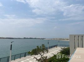 2 спален Дом на продажу в Marbella, Mina Al Arab, Ras Al-Khaimah