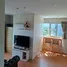 1 Bedroom Apartment for sale at Lumpini Seaview Cha-Am, Cha-Am, Cha-Am, Phetchaburi, Thailand