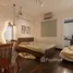 Estudio Apartamento en alquiler en Alam Impian Shah Alam, Damansara, Petaling, Selangor