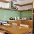 2 Habitación Apartamento en alquiler en Fusion Suites Da Nang, Phuoc My