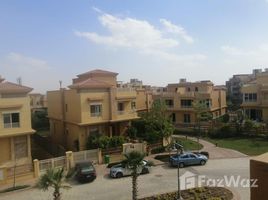 5 Schlafzimmer Villa zu verkaufen im Jeera, 13th District