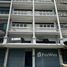 4 спален Таунхаус for rent in Bang Kruai, Нонтабури, Bang Kruai, Bang Kruai