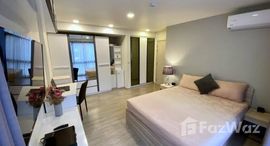 ยูนิตที่เหลืออยู่ในโครงการ มาเอสโตร 03 รัชดา-พระราม 9