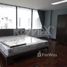 2 спален Кондо в аренду в PSJ. Penthouse, Khlong Toei