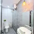 4 Habitación Villa en alquiler en Nam Duong, Da Nang, Nam Duong