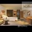 1 침실 Dusit Princess Rijas에서 판매하는 아파트, 18 학군, 주 메이라 빌리지 서클 (JVC), 두바이
