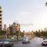 3 Bedroom Apartment for sale at Al Jazi, Madinat Jumeirah Living