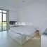 2 Bedroom Apartment for sale at C1, The Hills C