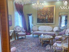 2 спален Дом на продажу в District 8C, The Imperial Residence, Jumeirah Village Circle (JVC)