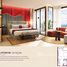 Студия Квартира на продажу в So Origin Bangtao Beach, Чернг Талай, Тхаланг, Пхукет
