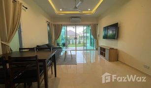 ขายบ้านเดี่ยว 2 ห้องนอน ใน หินเหล็กไฟ, หัวหิน เนเชอรัล ฮิลล์ 2