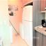 2 Bedroom Apartment for rent at Borey Angkor, Khmuonh, Saensokh