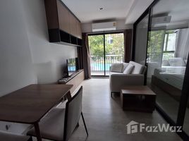 1 Habitación Departamento en alquiler en La Casita, Hua Hin City