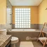 6 Habitación Villa en alquiler en Cam Ha, Quang Nam, Cam Ha
