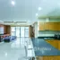 2 Bedroom Condo for sale at Heritage Suites, Kathu, Kathu, Phuket
