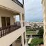 3 Bedroom Apartment for sale at Marina Apartments C, Al Hamra Marina Residences