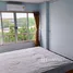 2 Schlafzimmer Wohnung zu verkaufen im Premier Place Condominium, Suan Luang, Suan Luang