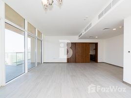 4 спален Кондо на продажу в Hameni Homes By Zaya, Noora Residence, Jumeirah Village Circle (JVC), Дубай, Объединённые Арабские Эмираты