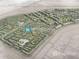  Land for sale at Alreeman, Al Shamkha, Abu Dhabi, United Arab Emirates