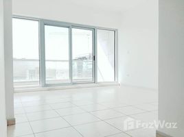2 Bedroom Apartment for sale at Skycourts Tower E, Skycourts Towers, Dubai Land