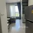 在Ideo Mobi Sukhumvit Eastgate租赁的开间 公寓, 曼那