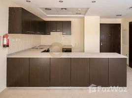 2 Bedroom Apartment for sale at Al Thamam 49, Al Thamam