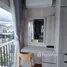 3 Bedroom Townhouse for rent at Supalai Bella Vichit Phuket, Wichit, Phuket Town