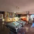 Penthouse 3 chambre à vendre à Puerto Plata, San Felipe De Puerto Plata, Puerto Plata